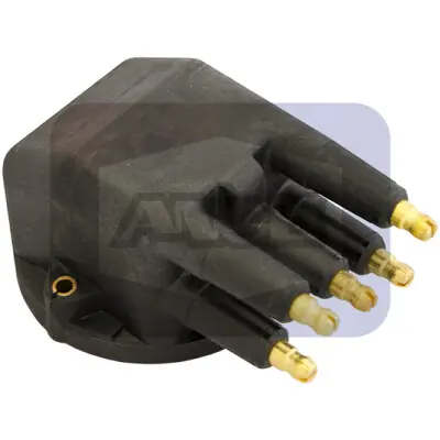 Tapa de distribuidor de encendido ANGLI 2269-P ANGLI 2269-P Lujoso